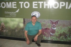 Africa