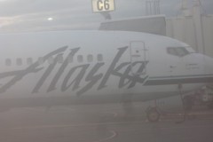 Alaska