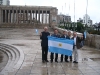 Argentina44.jpg