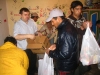 Argentina51.jpg