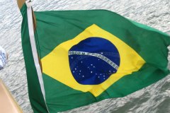 Brazil