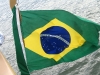 Brazil---2006-064.jpg