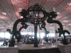 China-2009-102