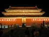 China01.JPG