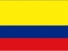 Columbia_Flag.jpg
