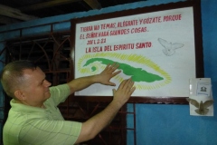 Cuba