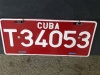P1000619
