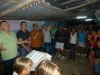 P1000623