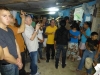 P1000631