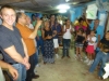 P1000632