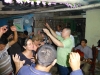 P1000643