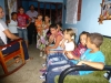 P1000654