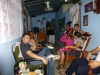 P1000667