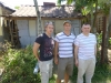 P1000739