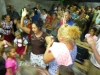 P1000921