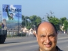 P1000939