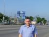 P1000940