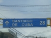 P1010042