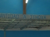 P1010058