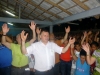 P1010085