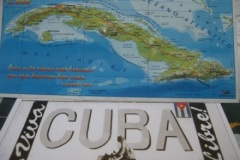 Cuba