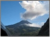 Ecuador02.jpg