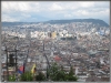 Ecuador21.jpg