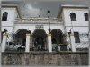Ecuador38.jpg