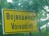 p1010446
