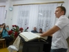 p1010460