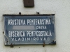 p1010500
