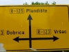 p1010507