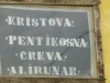 p1010509