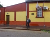 p1010548
