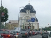 p1010562