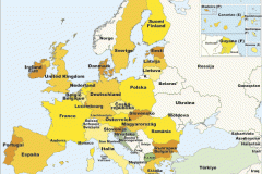 Europe