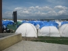 Haiti-2010-04_01