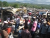 Haiti-2010-04_07