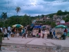 Haiti007