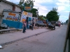 Haiti015