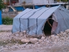 Haiti018