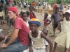 Haiti090
