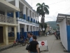 Haiti097
