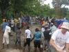 Haiti104