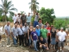 Haiti128
