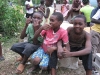 Haiti134