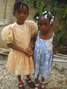 Haiti Orphans016