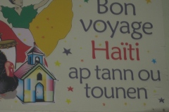 Haiti