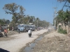 Haiti003