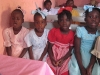 Haiti004